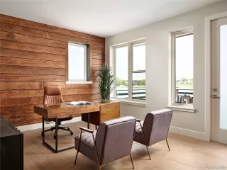 Photo #2: 5358661 Listing 