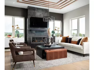 Photo #3: 5358661 Listing 