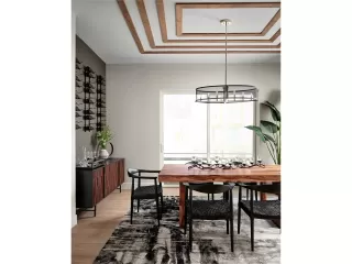 Photo #4: 5358661 Listing 