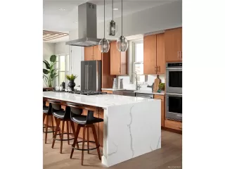 Photo #5: 5358661 Listing 