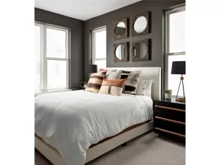 Photo #6: 5358661 Listing 