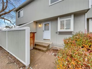Click for more information on MLS # 5359342 : 1901 ROSS CT B FORT COLLINS CO 80526 More Details about MLS # 5359342 : 1901 ROSS CT B FORT COLLINS CO 80526