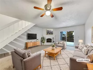 Photo #1: 5359342 Listing