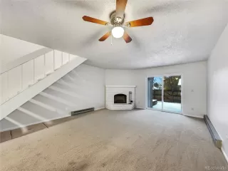 Photo #2: 5359342 Listing