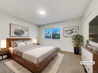 Photo #3: 5359342 Listing