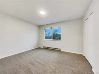 Photo #4: 5359342 Listing