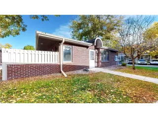 Photo #1: 5361178 Listing