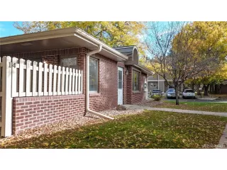 Photo #2: 5361178 Listing