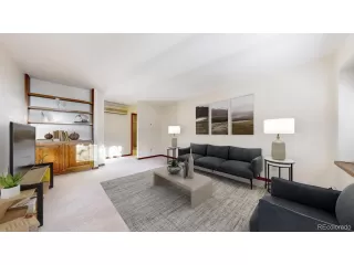 Photo #3: 5361178 Listing