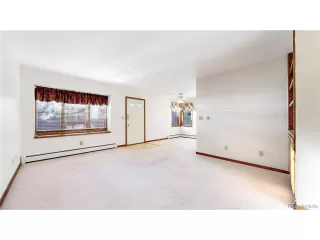 Photo #5: 5361178 Listing