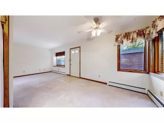 Photo #6: 5361178 Listing