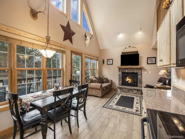 MLS: 5361603 Condo For Sale