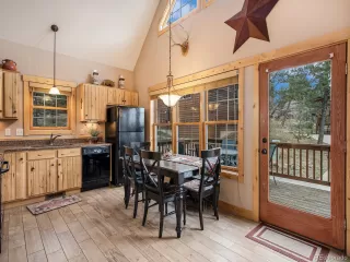 Photo #1: 5361603 Listing