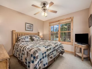 Photo #3: 5361603 Listing