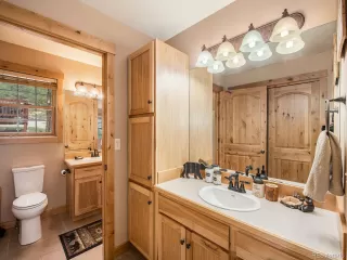 Photo #4: 5361603 Listing