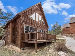 Photo #5: 5361603 Listing