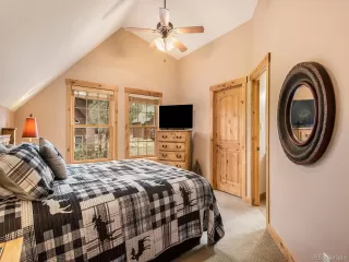 Photo #6: 5361603 Listing