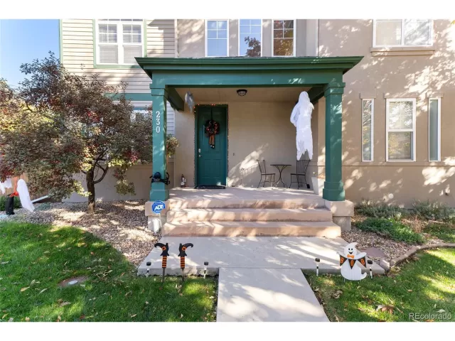 MLS: 5364218 Condo For Sale