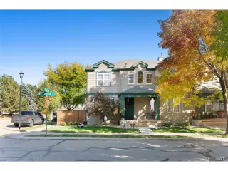 Photo #1: 5364218 Listing 