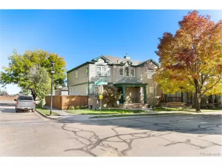 Photo #2: 5364218 Listing 