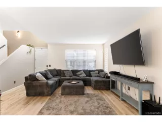 Photo #3: 5364218 Listing 