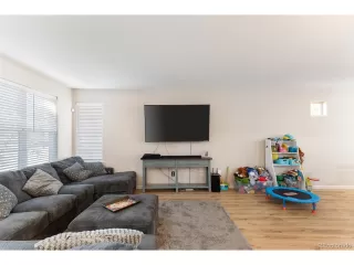 Photo #4: 5364218 Listing 