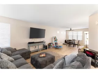 Photo #5: 5364218 Listing 