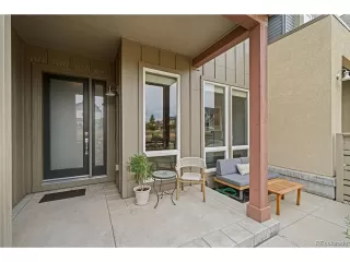 Photo #1: 5367926 Listing