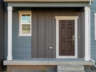 Photo #2: 5369867 Listing