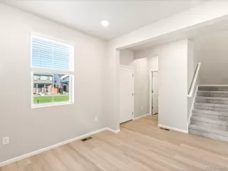 Photo #3: 5369867 Listing