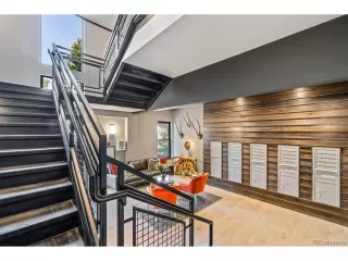 Photo #2: 5370444 Listing