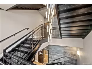 Photo #3: 5370444 Listing