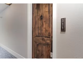 Photo #5: 5370444 Listing