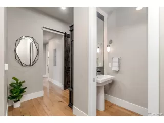 Photo #6: 5370444 Listing