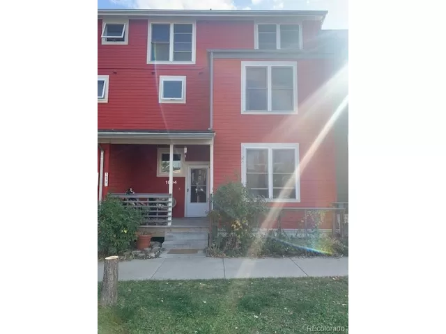 MLS: 5373032 Condo For Sale