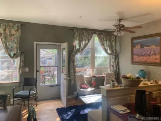 Photo #1: 5373032 Listing 