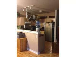 Photo #2: 5373032 Listing 