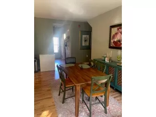 Photo #5: 5373032 Listing 