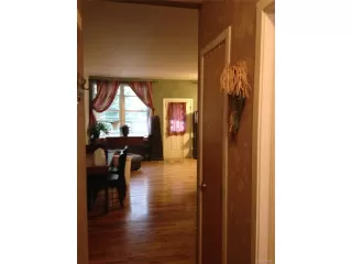 Photo #6: 5373032 Listing 