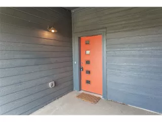 Photo #1: 5374134 Listing