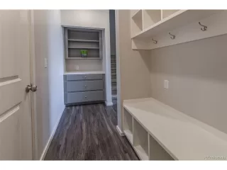 Photo #2: 5374134 Listing