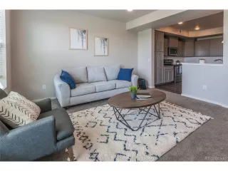 Photo #3: 5374134 Listing