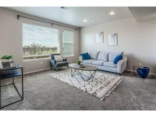 Photo #4: 5374134 Listing