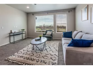 Photo #5: 5374134 Listing