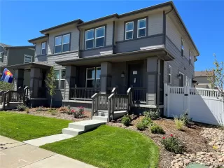 Photo #1: 5375165 Listing 