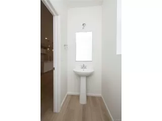 Photo #2: 5375165 Listing 