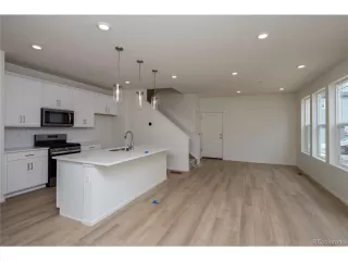 Photo #3: 5375165 Listing 