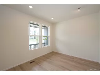 Photo #6: 5375165 Listing 