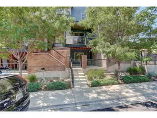 More Details about MLS # 5379085 : 1058 GRIFFITH ST LOUISVILLE CO 80027