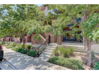 Photo #1: 5379085 Listing